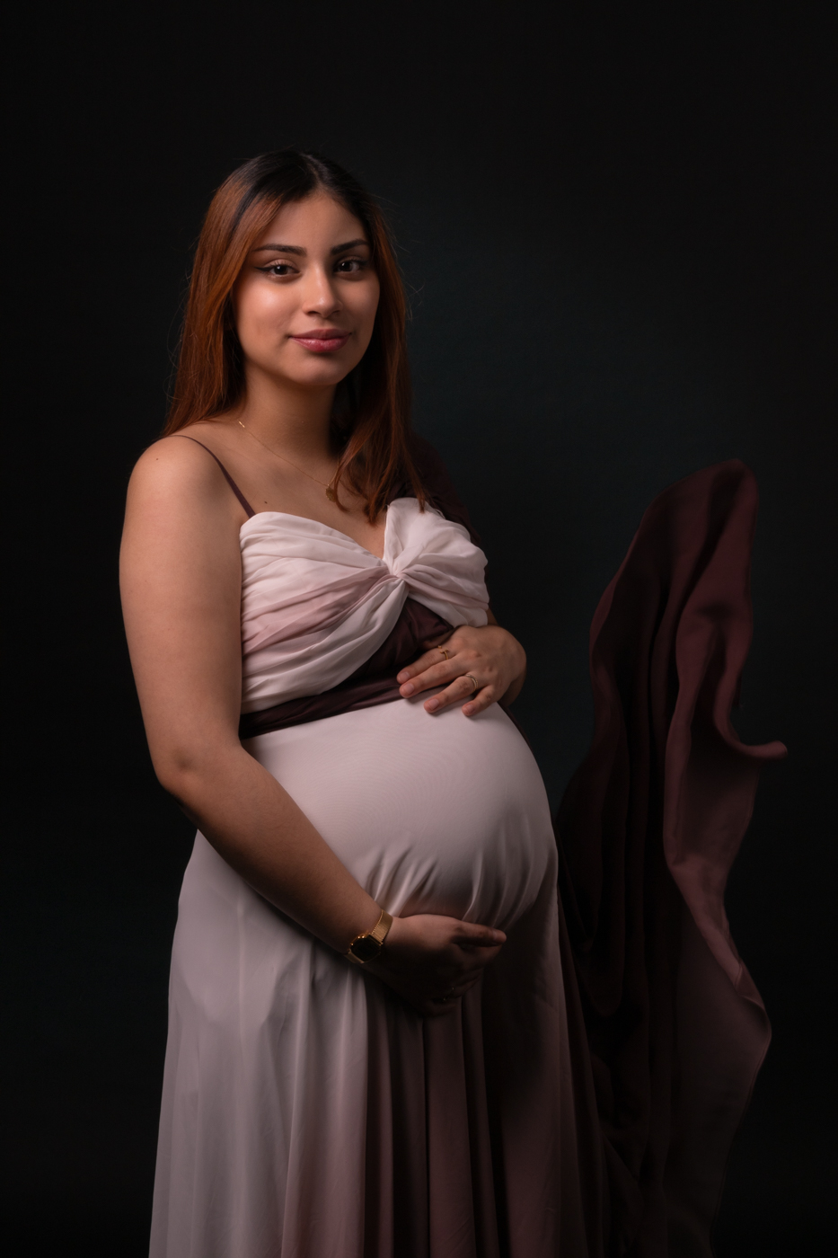 pregnancy_02